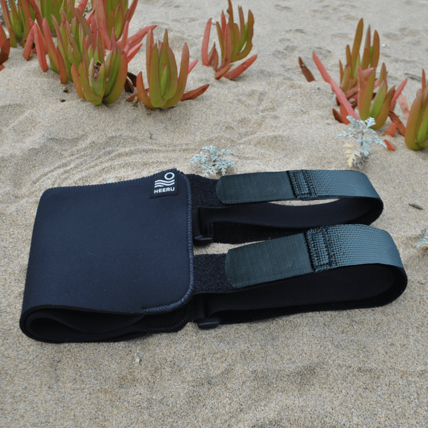RIB GUARD FOR SURFING