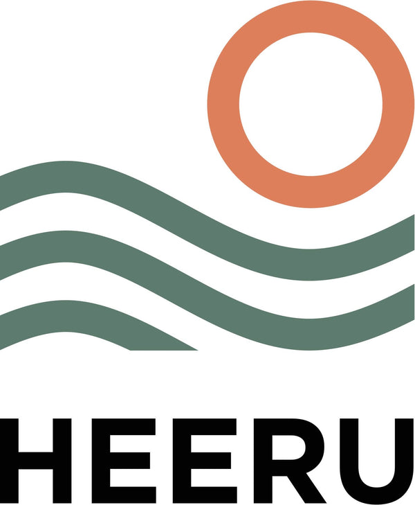 Heeru Surf