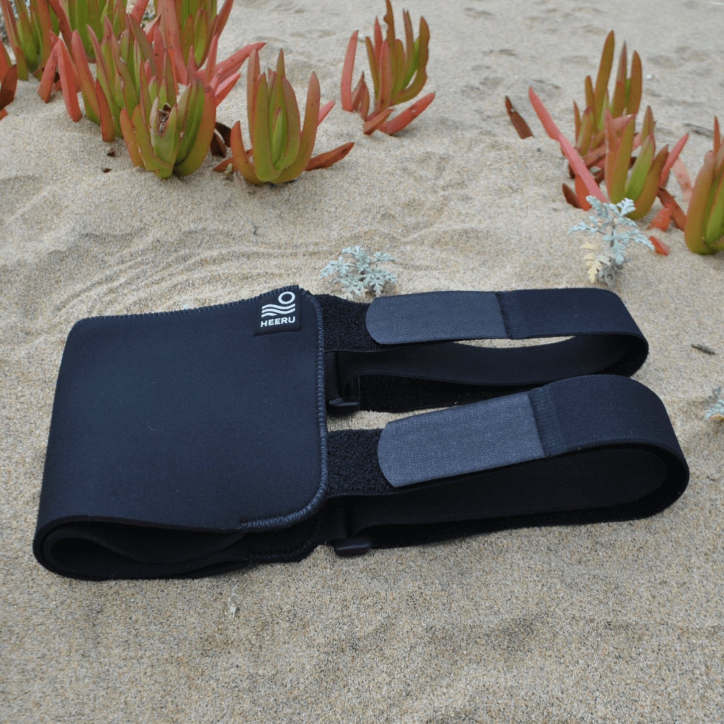 RIB GUARD FOR SURFING - Heeru Surf