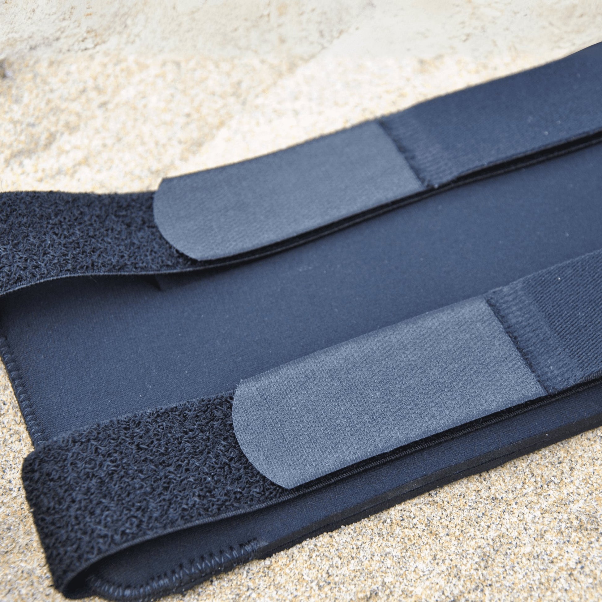 RIB GUARD FOR SURFING - Heeru Surf